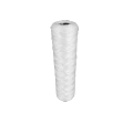 PP wound filter element 40 inch water filter